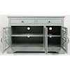 Jofran Craftsman Console