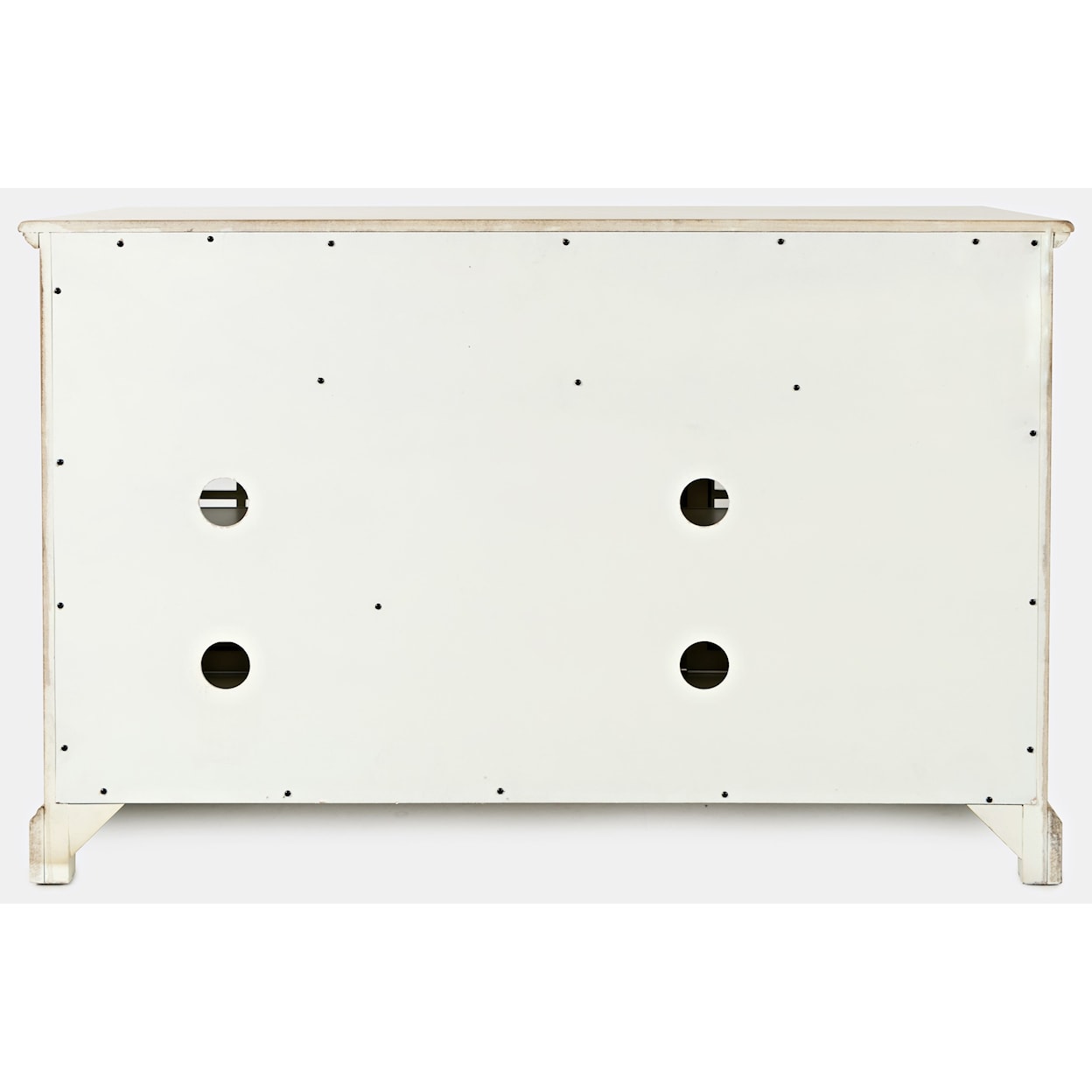 Jofran Craftsman Console