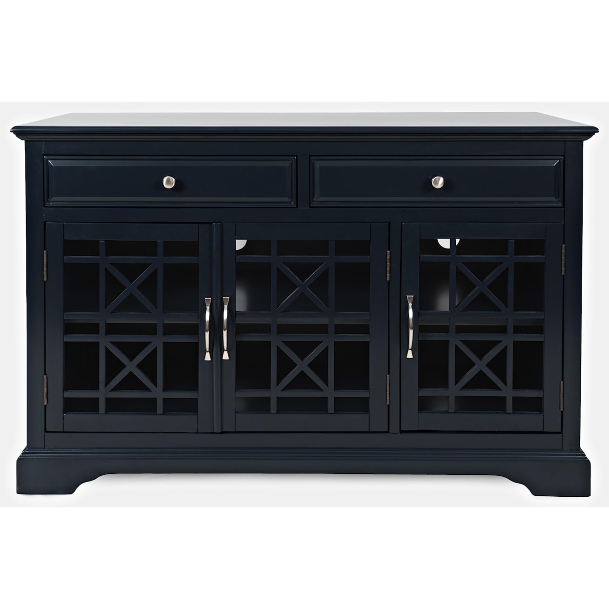 Jofran Craftsman Console