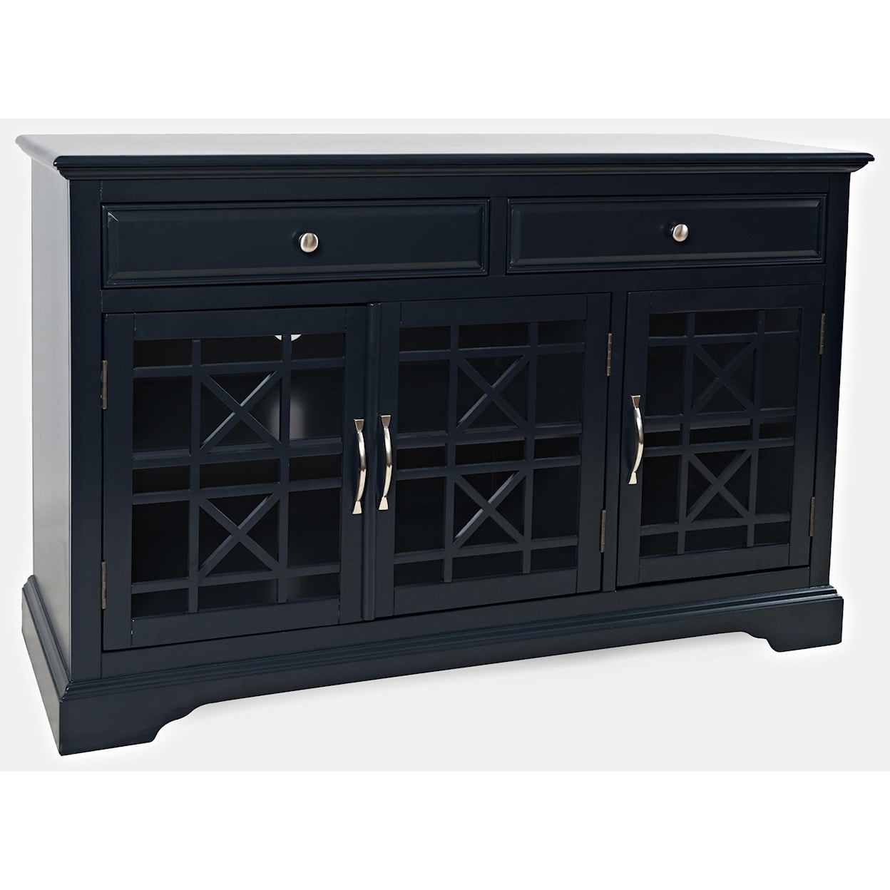 VFM Signature Craftsman Console