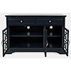 Jofran Craftsman Console