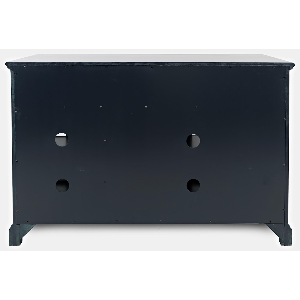 Jofran Craftsman Console