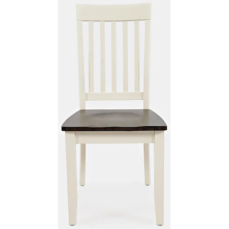 Side Dining Chair