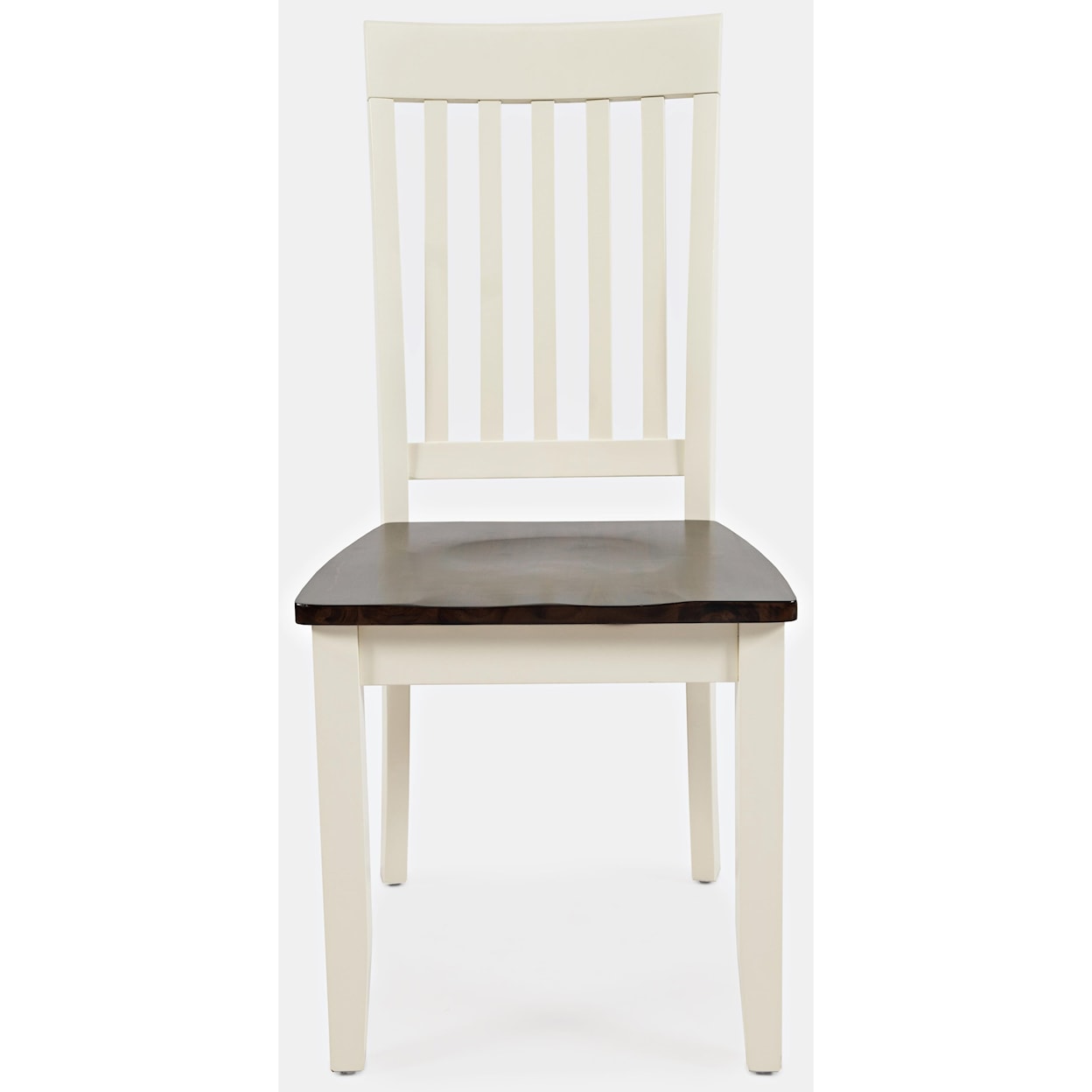 Jofran Decatur Lane Side Dining Chair