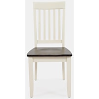 Side Dining Chair