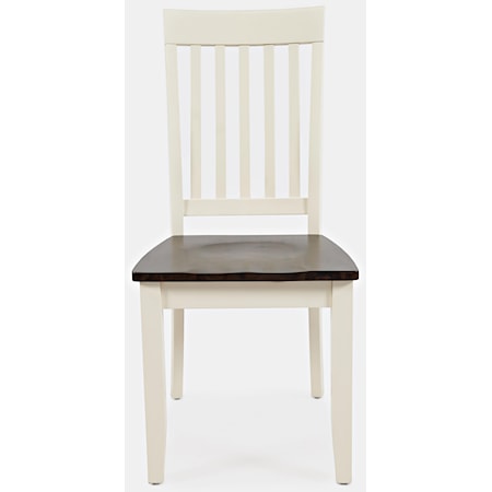 Side Dining Chair