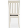 Jofran Decatur Lane Side Dining Chair