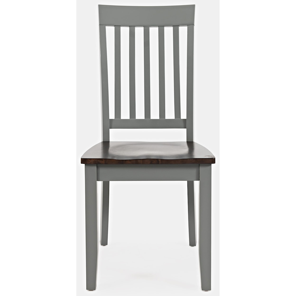 Jofran Decatur Lane Dining Chair