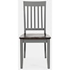 VFM Signature Decatur Lane Dining Chair