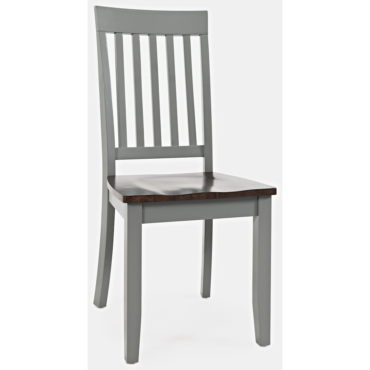 Jofran Decatur Lane Dining Chair