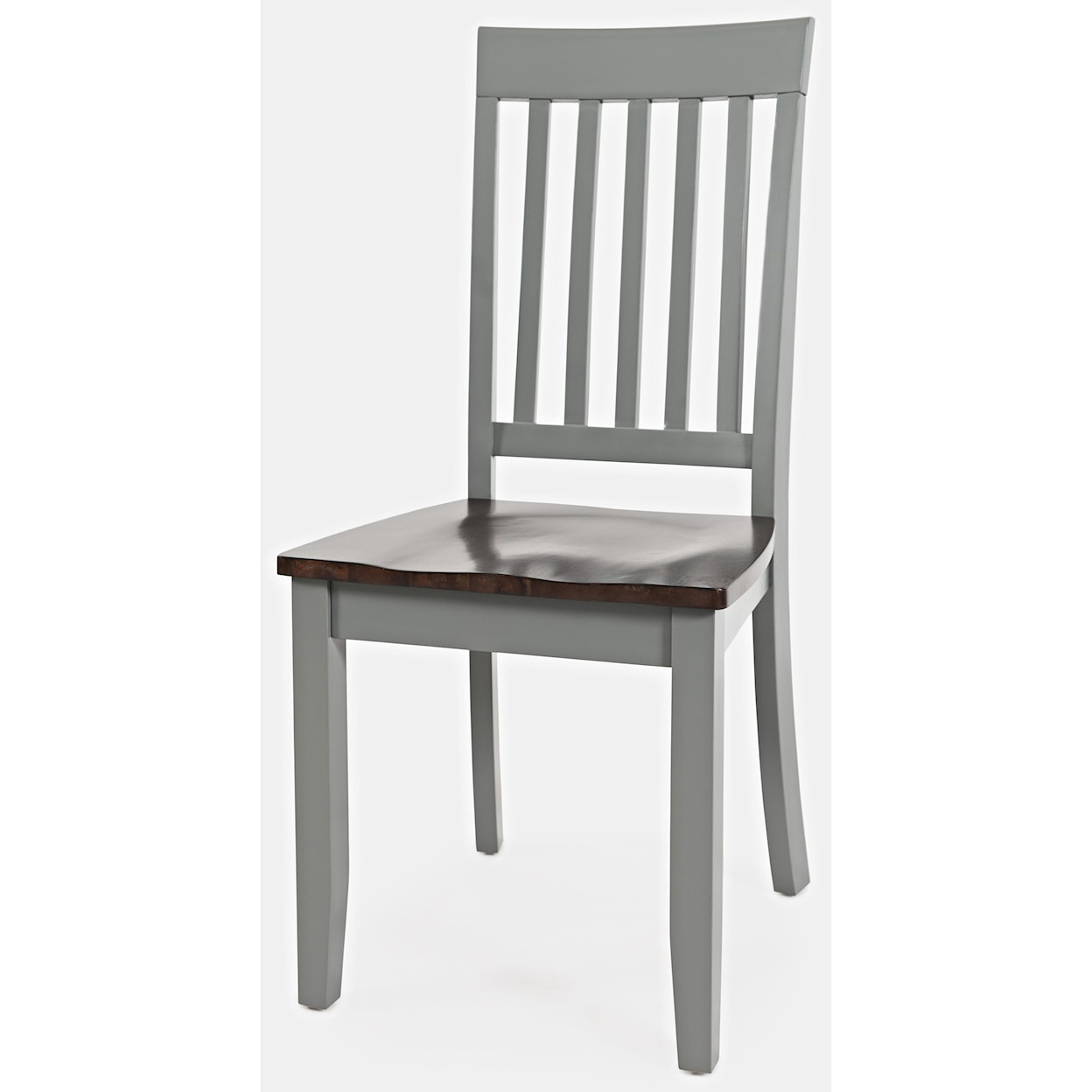 Jofran Decatur Lane Dining Chair