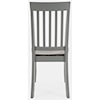 Jofran Decatur Lane Dining Chair