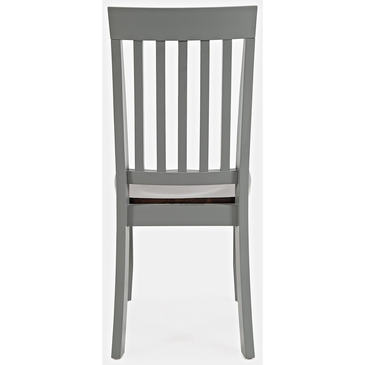 Jofran Decatur Lane Dining Chair