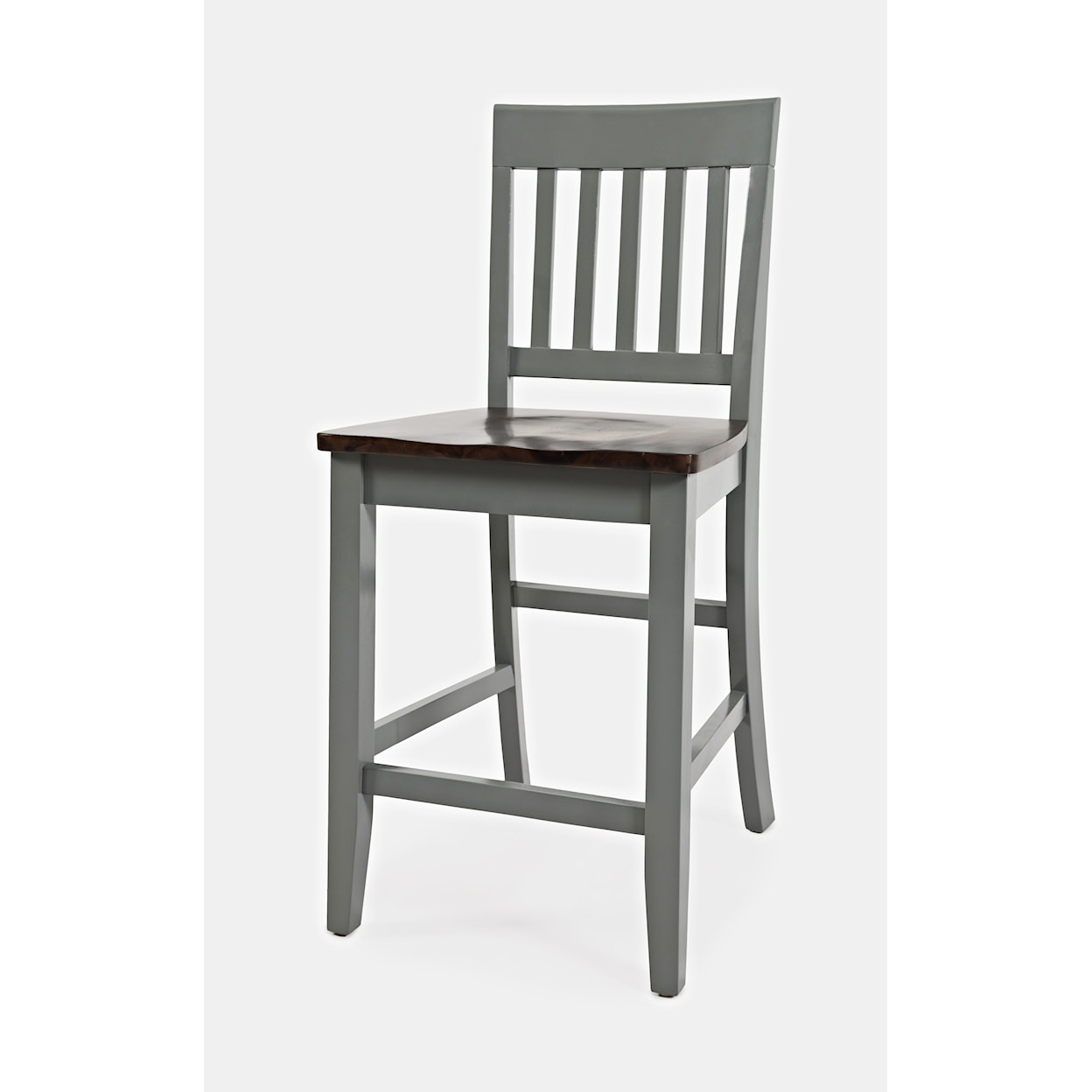 Jofran Decatur Lane Counter Stool