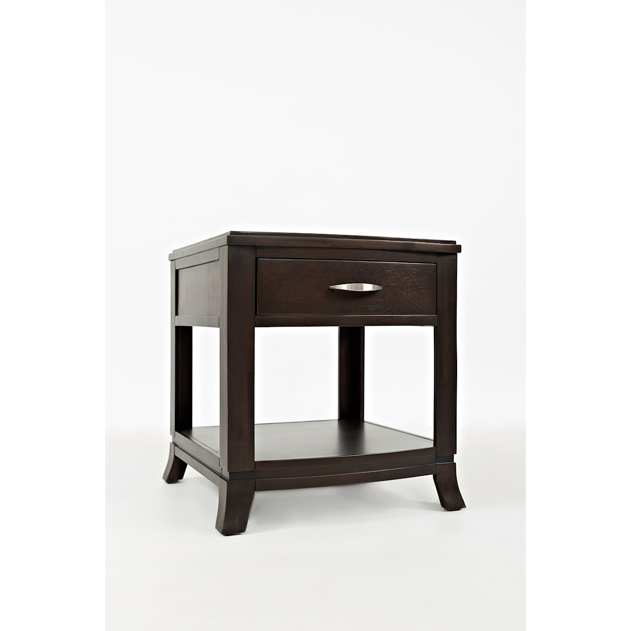 Jofran Downtown End Table