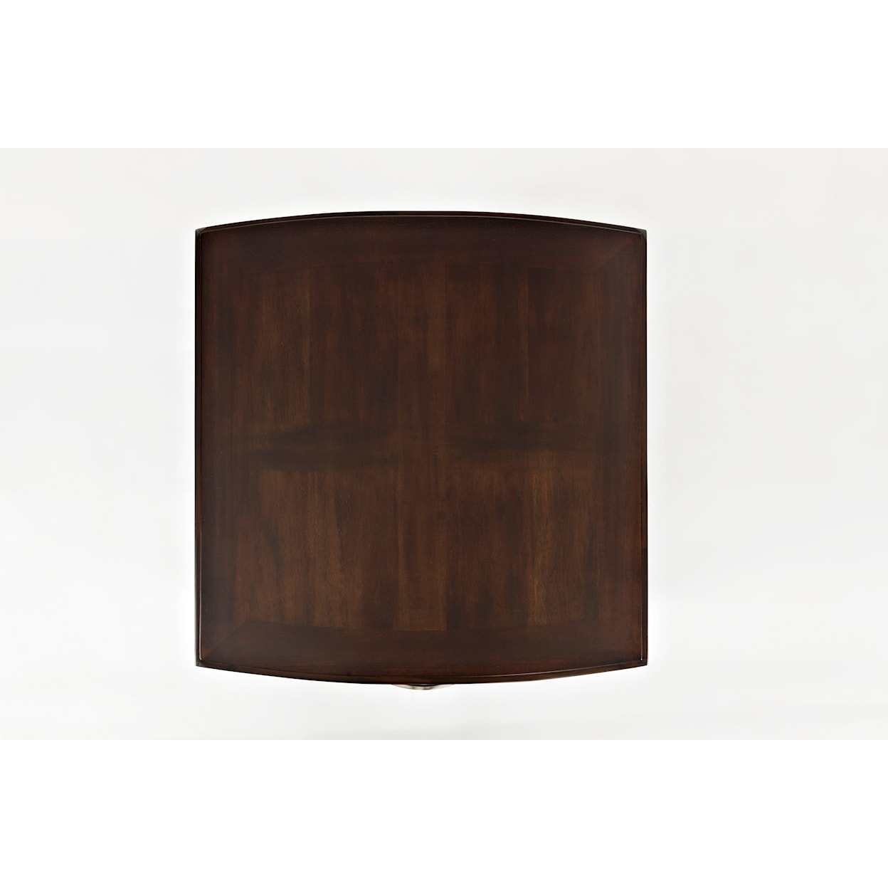 Jofran Downtown End Table