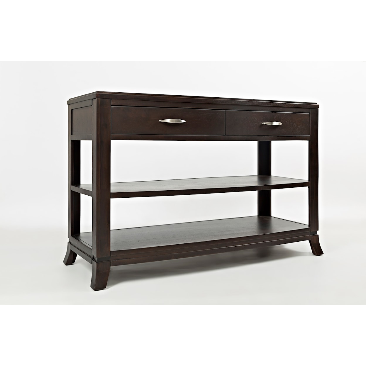 Jofran Downtown Sofa Table