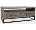 Jofran East Hampton Cocktail Table