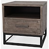 VFM Signature East Hampton End Table