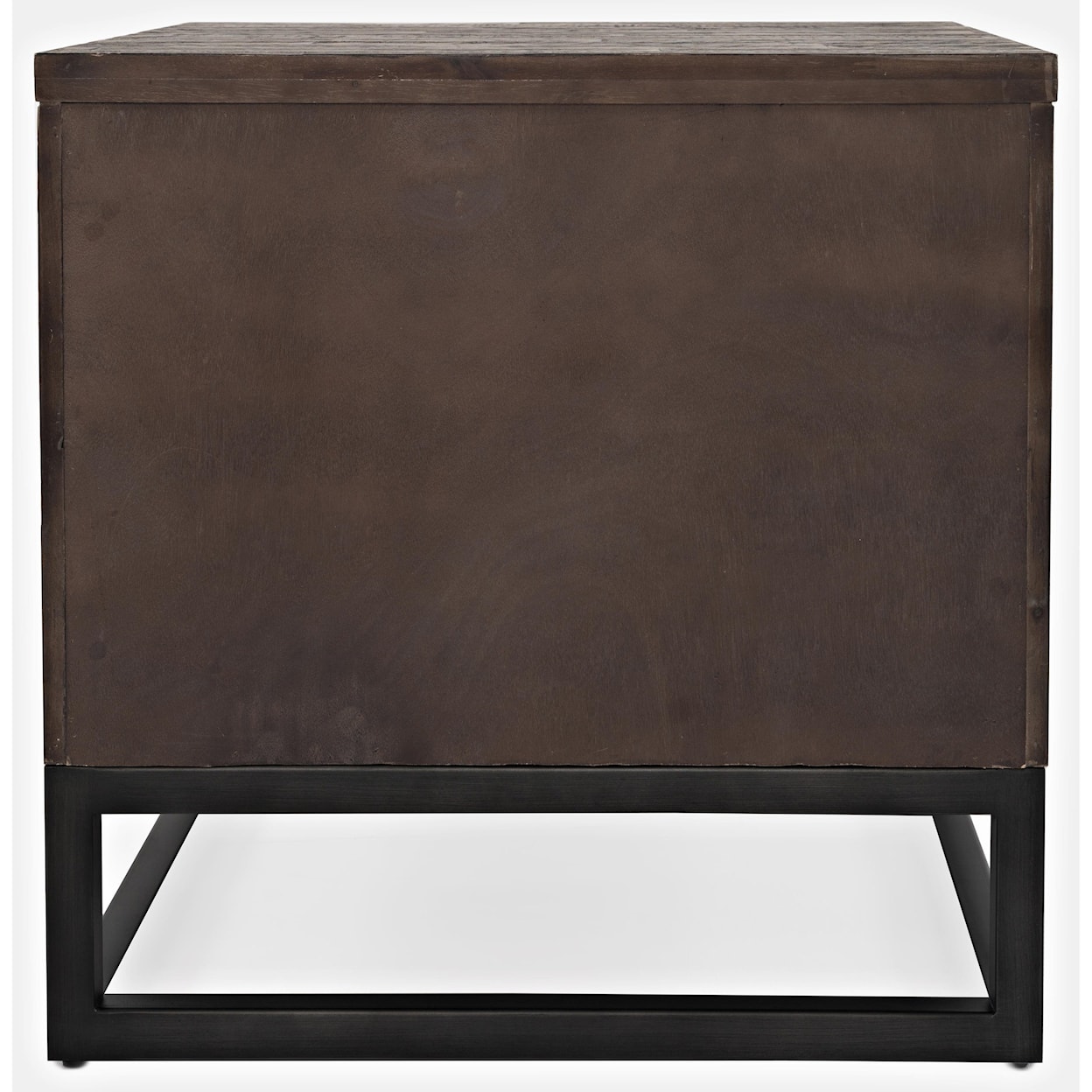 Jofran Easton End Table