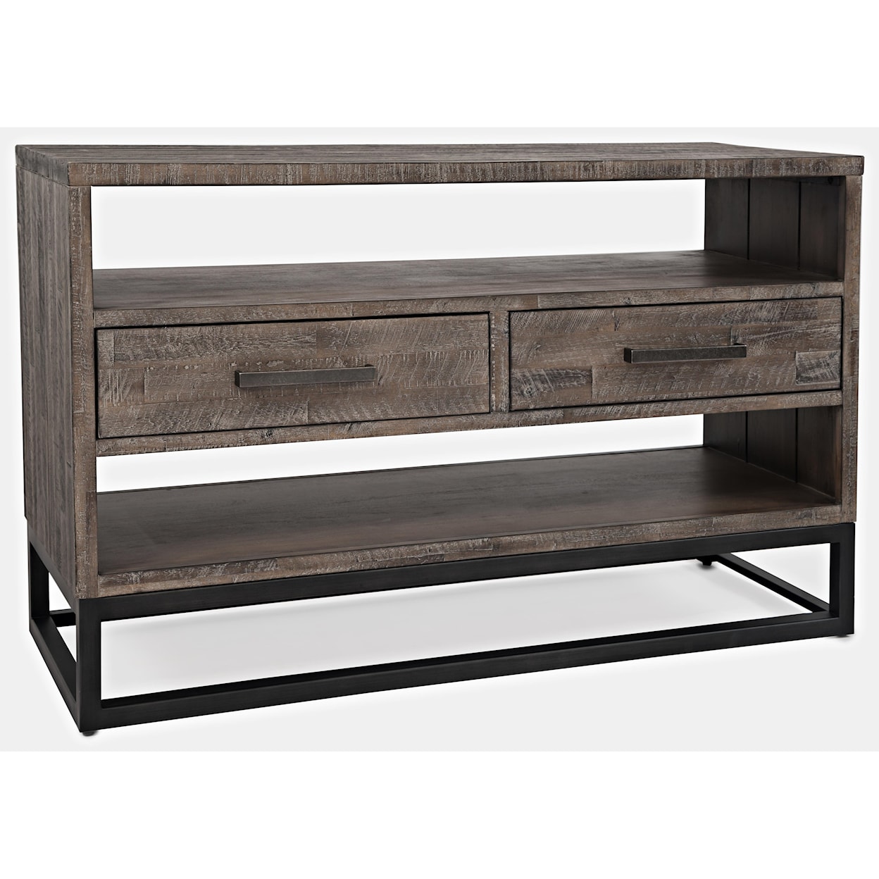 Jofran Easton Sofa Table