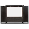 Belfort Essentials East Hampton Entertainment Wall