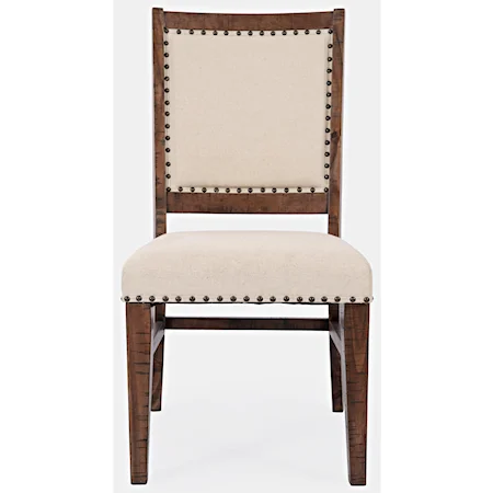 Dining Side Chair