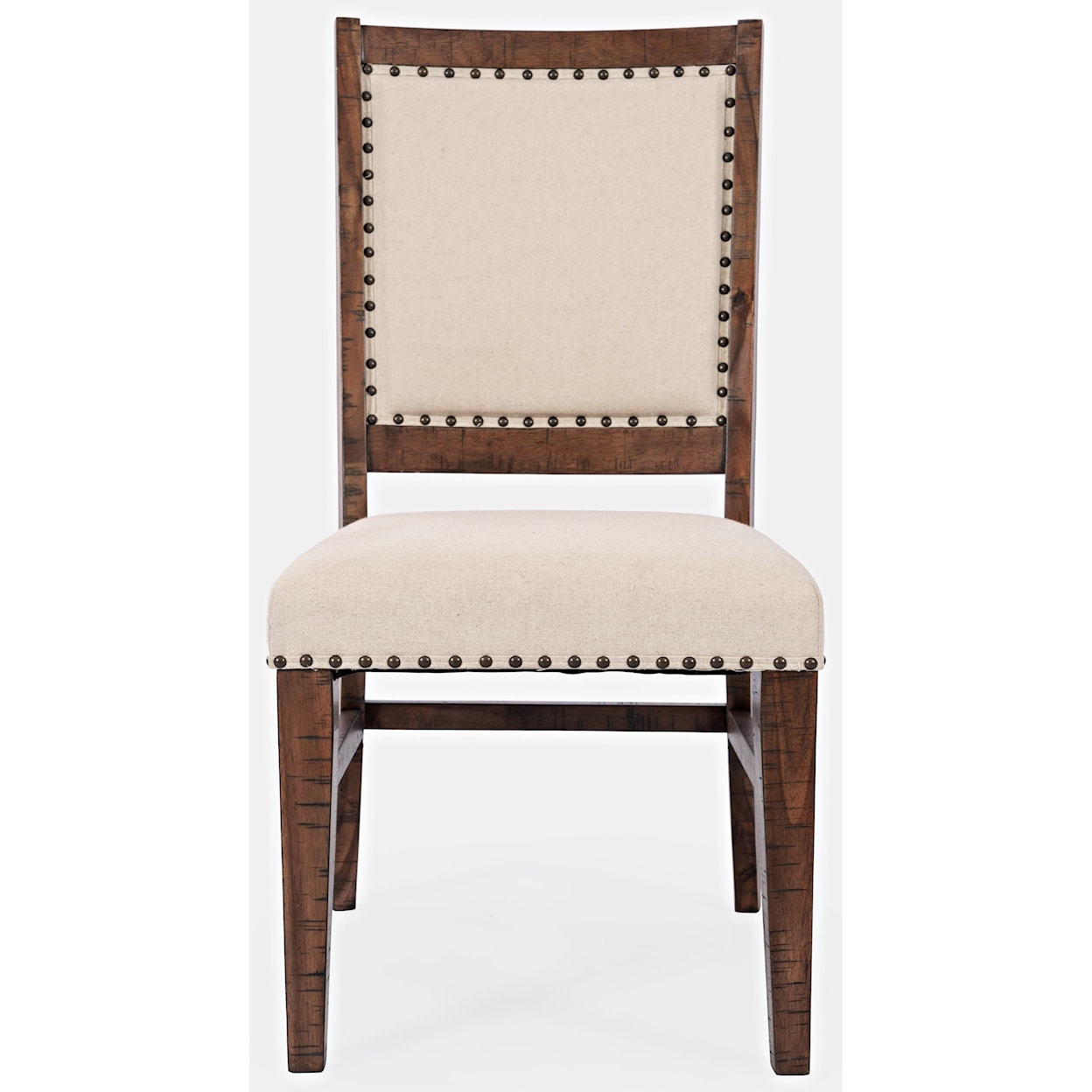 Jofran Fairview Dining Side Chair