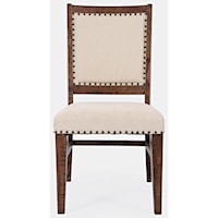 Dining Side Chair