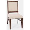 Jofran Fairview Dining Side Chair