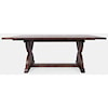 Jofran Fairview Dining Table