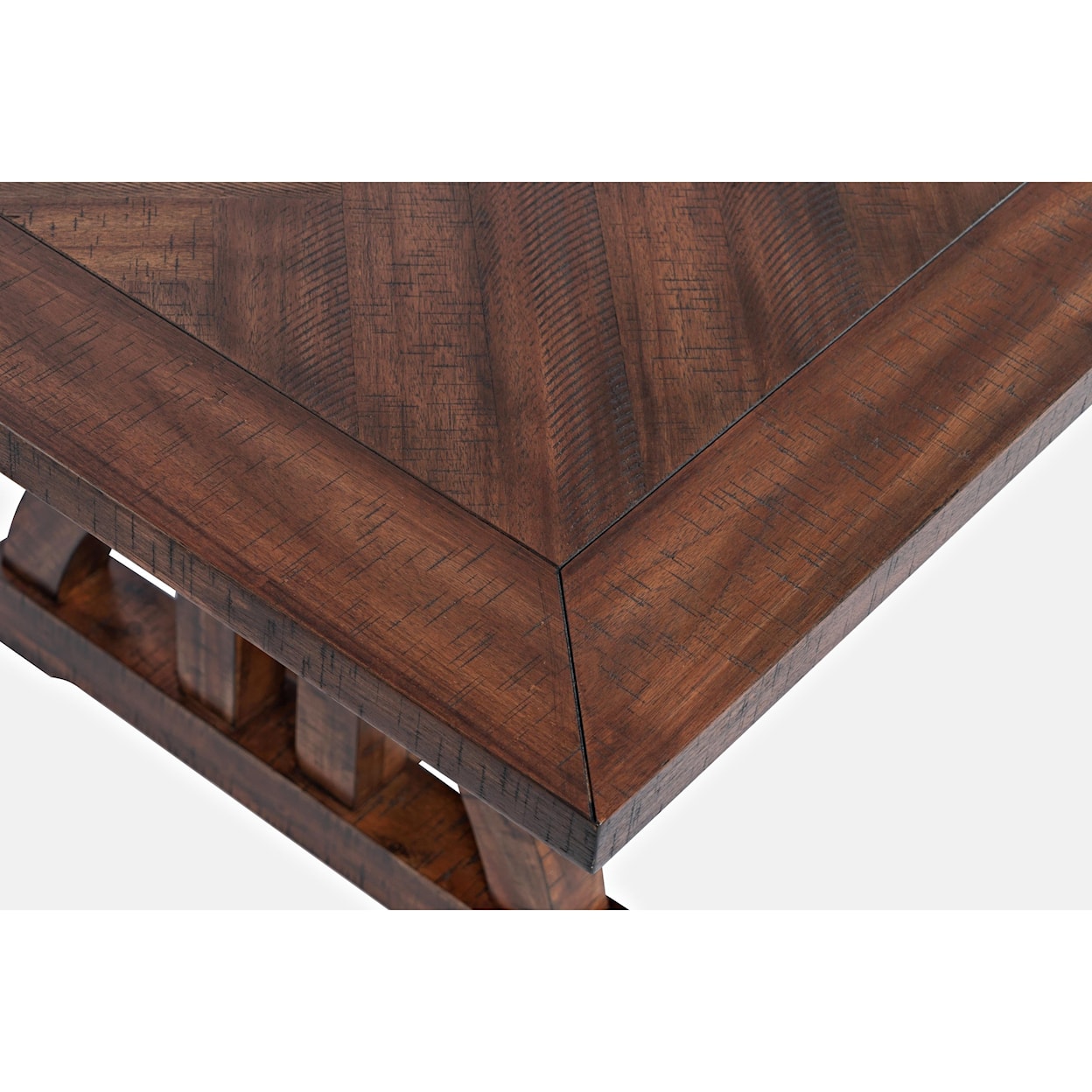 Jofran Fairview Dining Table