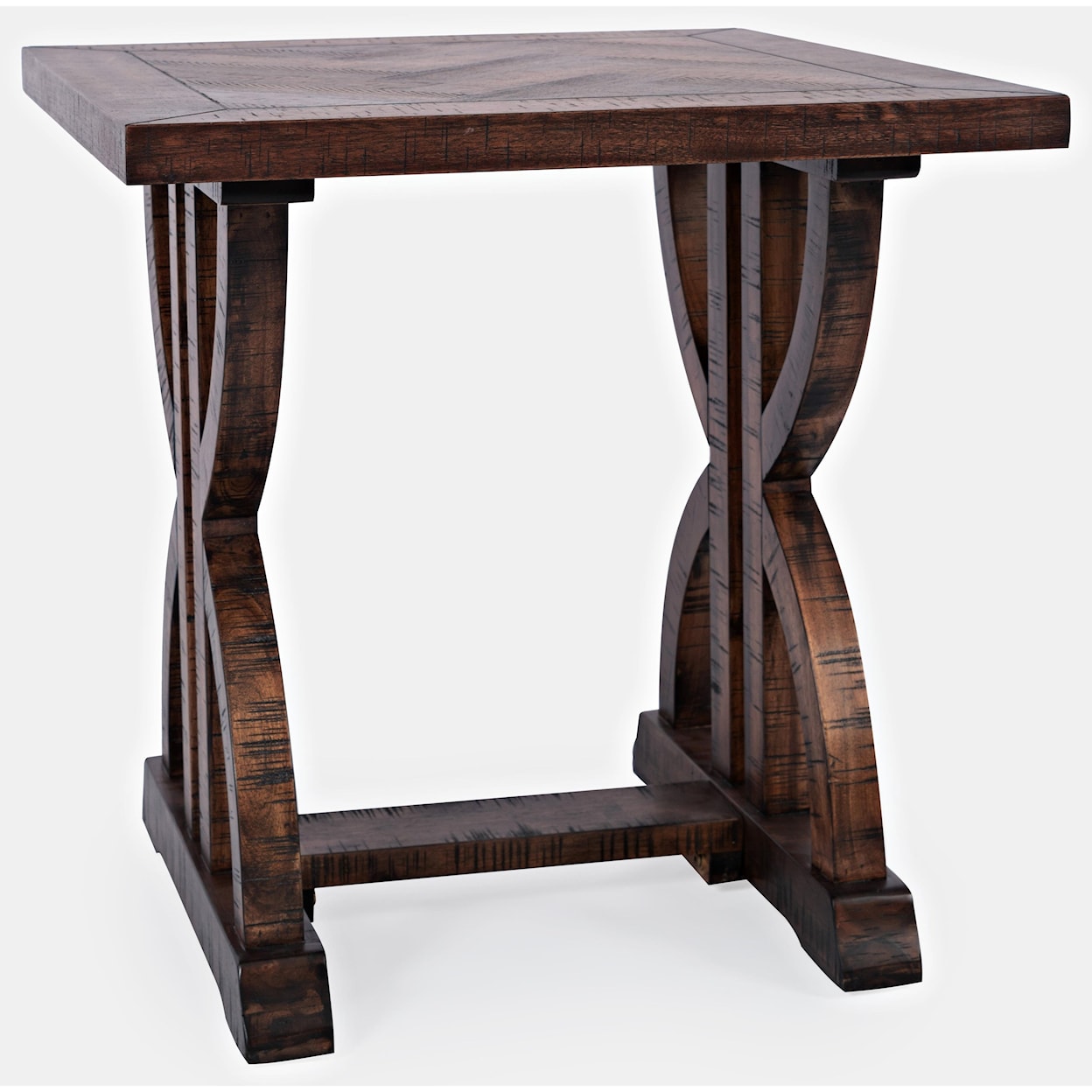 Jofran Fairview End Table