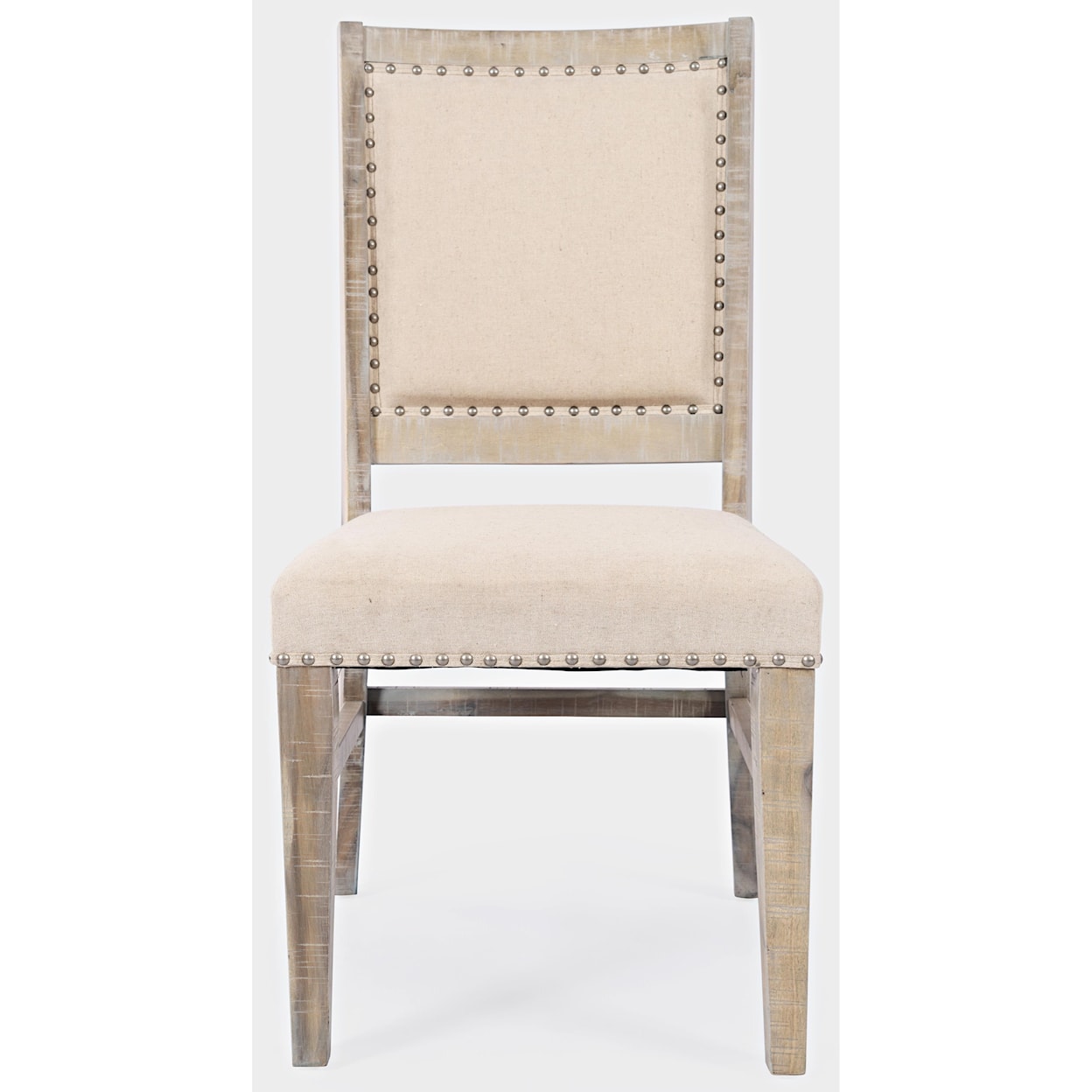 Jofran Fairview Dining Side Chair