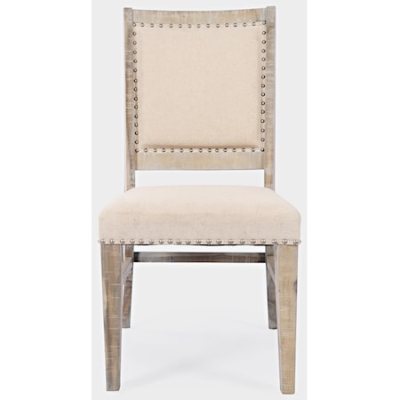 Dining Side Chair