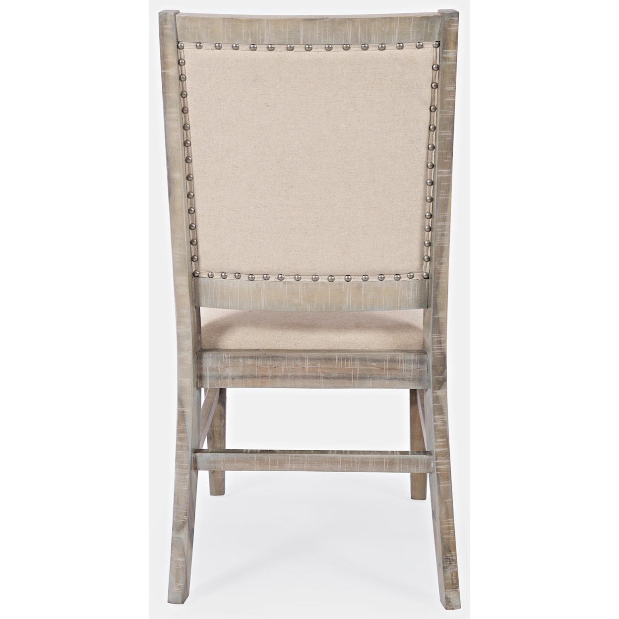 Jofran Fairview Dining Side Chair