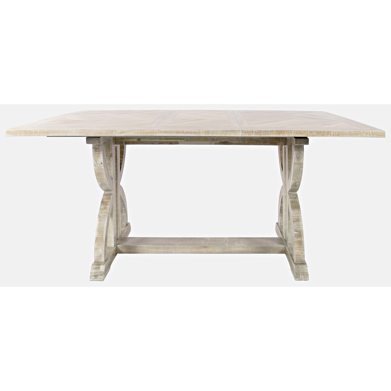 Jofran Fairview Counter Height Table