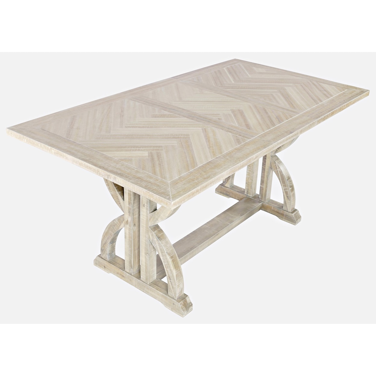 Jofran Fairview Counter Height Table