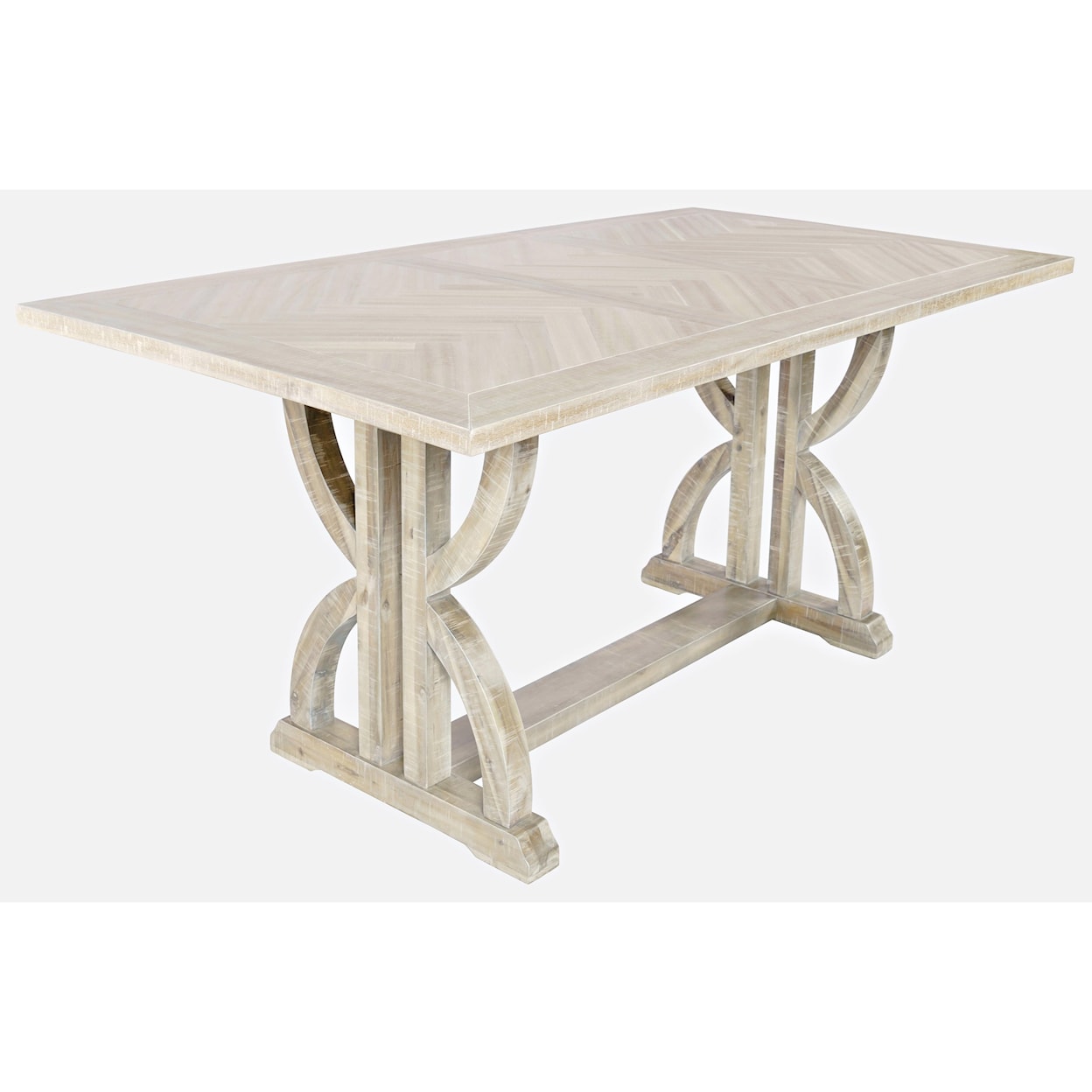 Jofran Fairview Counter Height Table