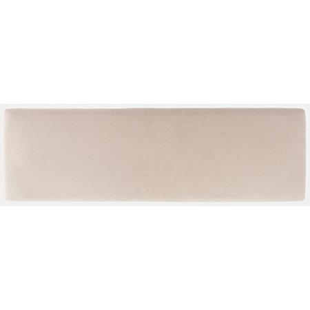 Backless Counter Bench