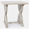 VFM Signature Fairview End Table