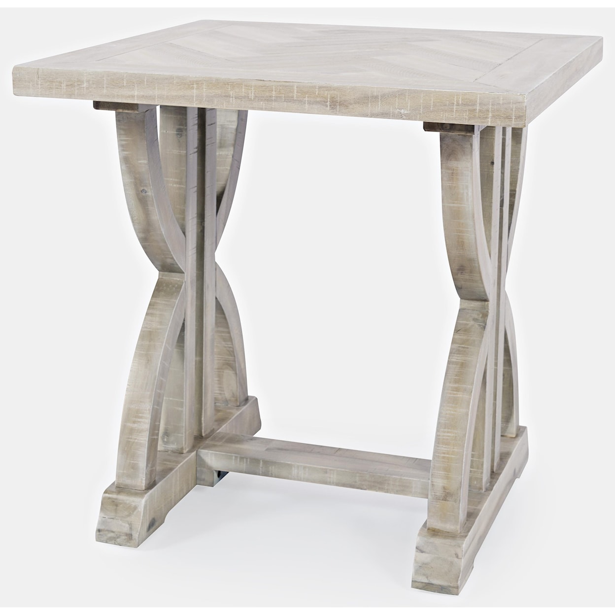 Jofran Fairview End Table