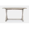 VFM Signature Fairview Sofa Table