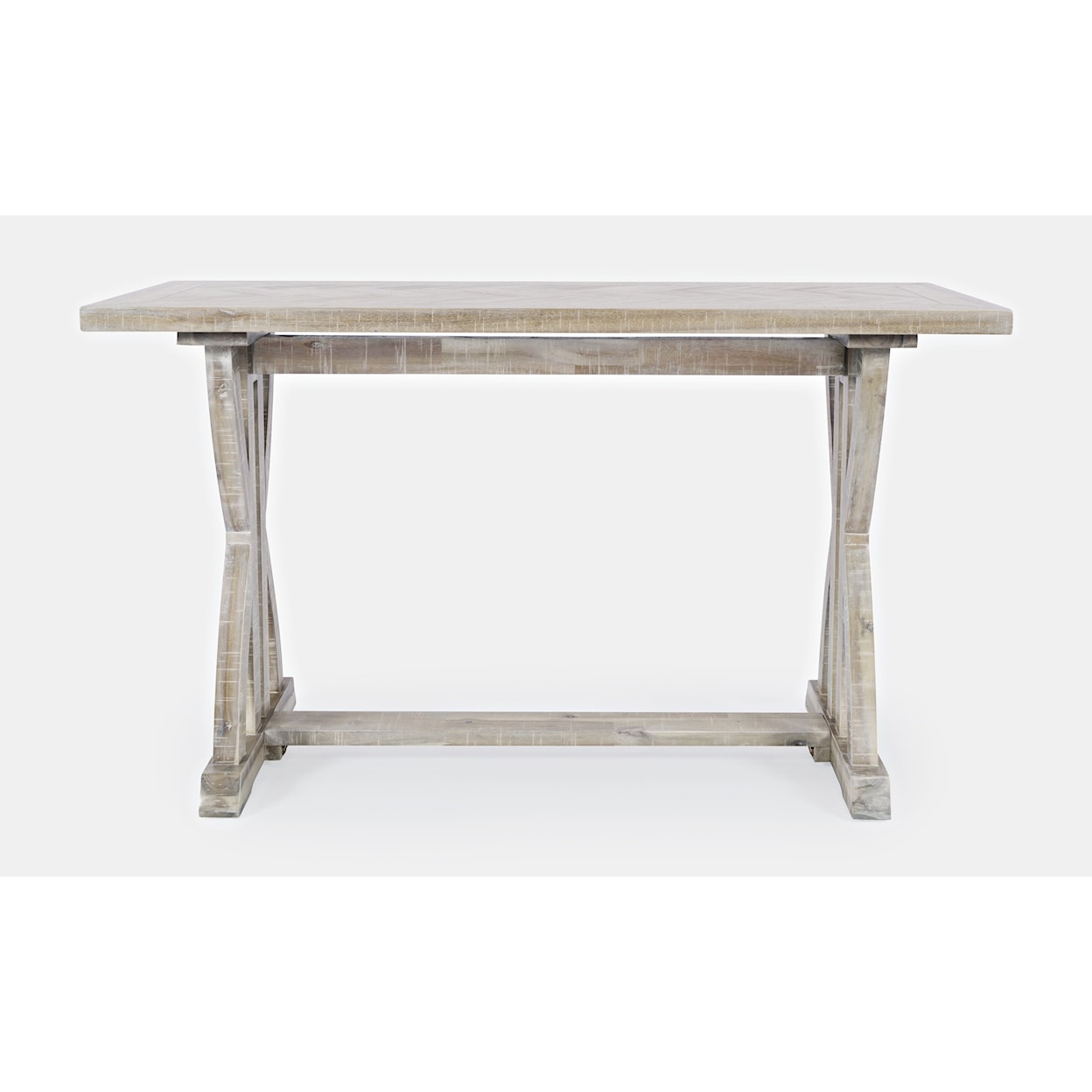 VFM Signature Fairview Sofa Table