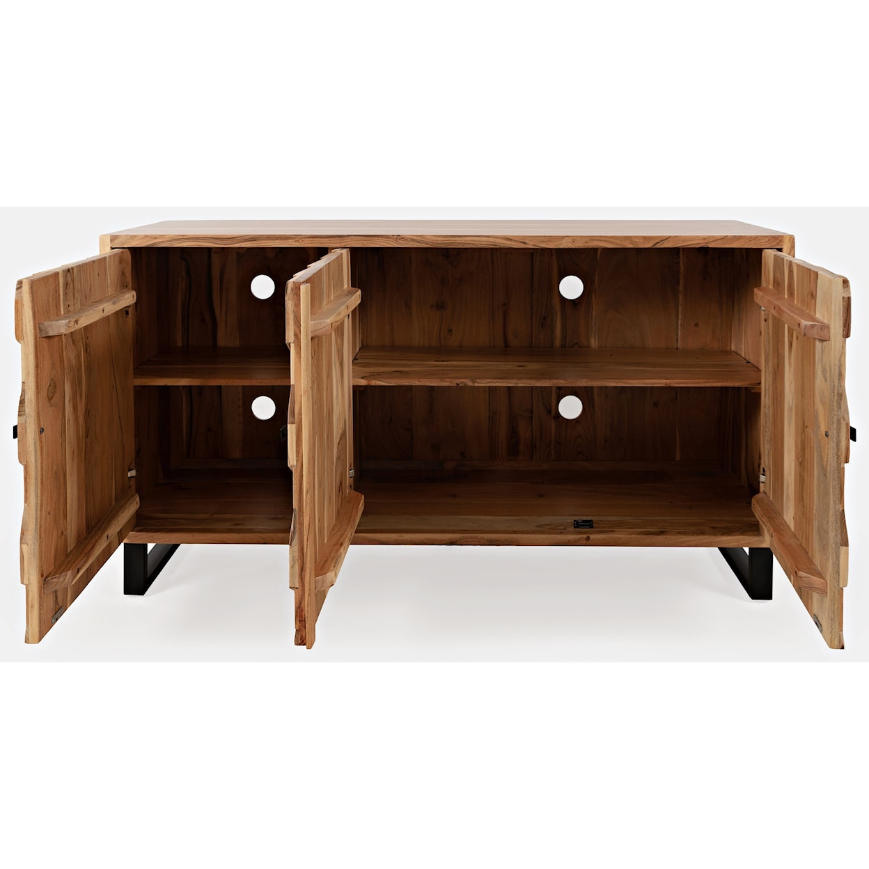 Jofran Geometrix Sideboard