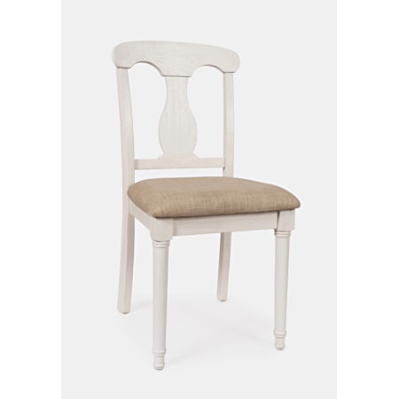 Desk Chair