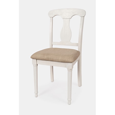 Desk Chair
