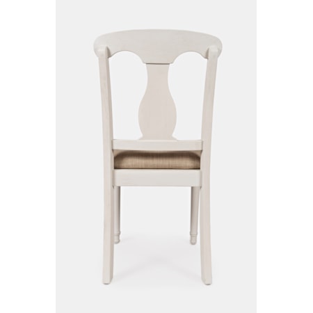 Desk Chair