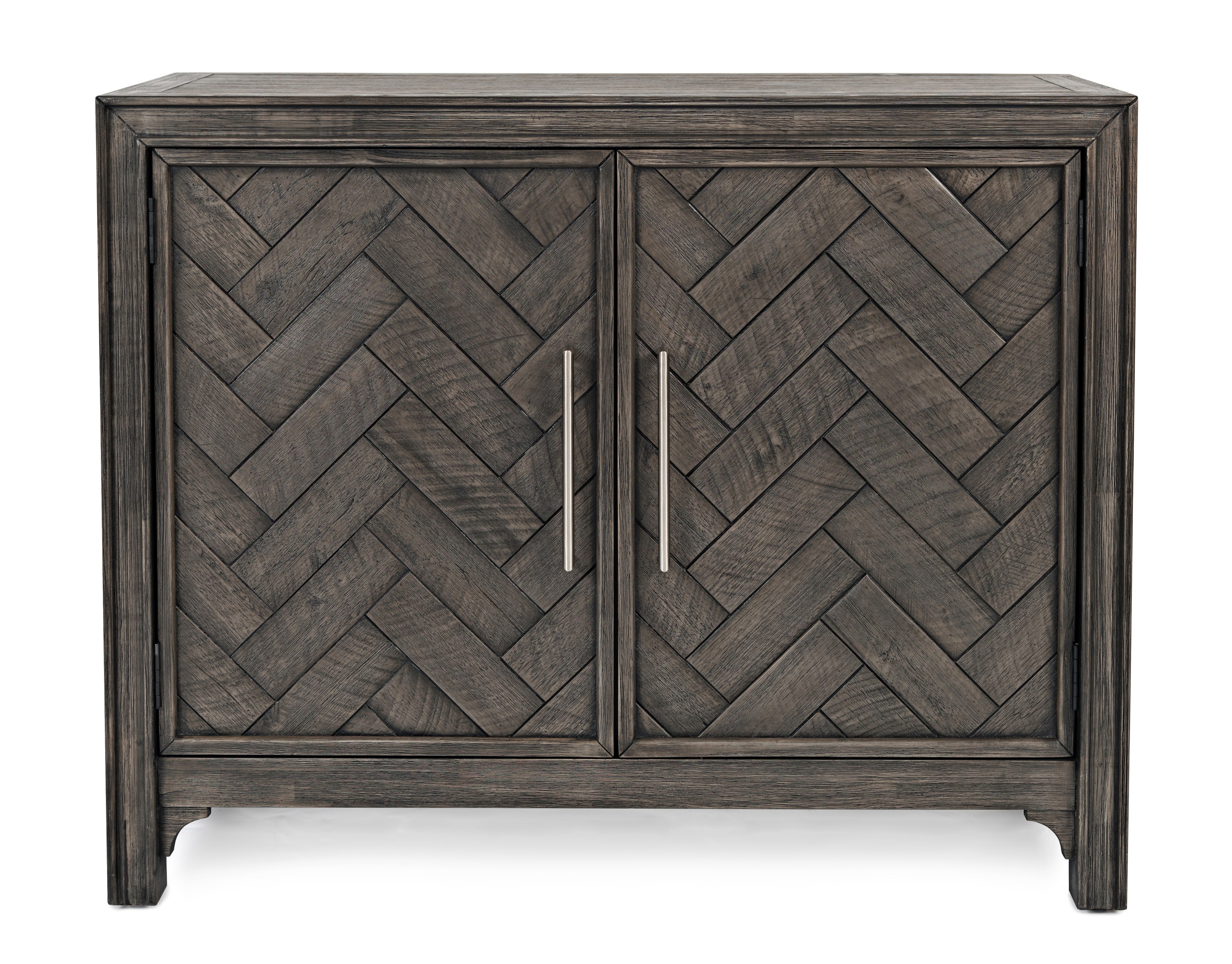 40 accent cabinet discount
