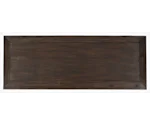 Jofran Gramercy Accent Cabinet